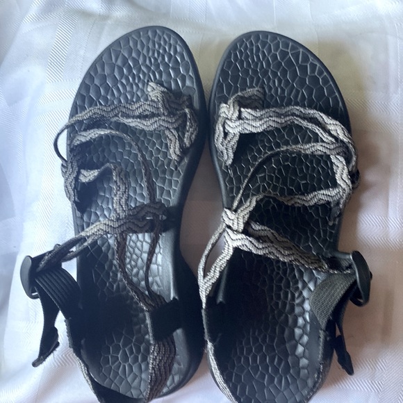 Chaco sandals - Picture 1 of 9